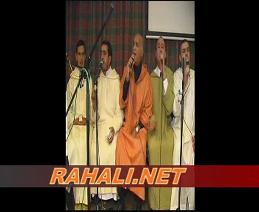 abderahim swiri est rahali