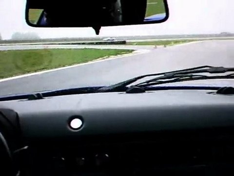 la ferté gaucher 06 décembre 2009