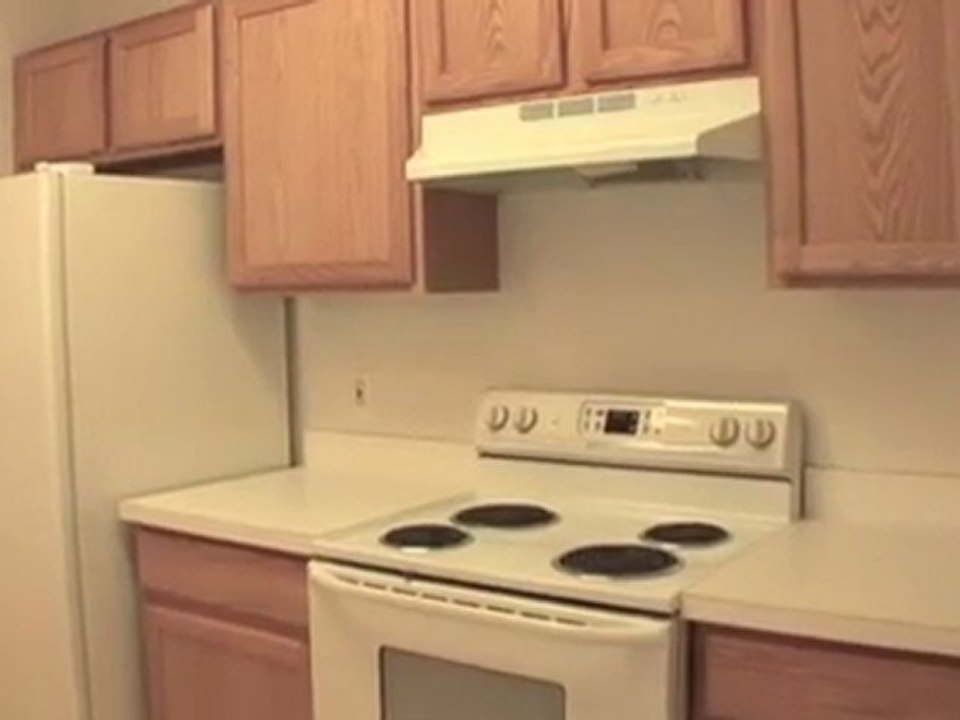 2846 S. Knightsbridge Ann Arbor, MI