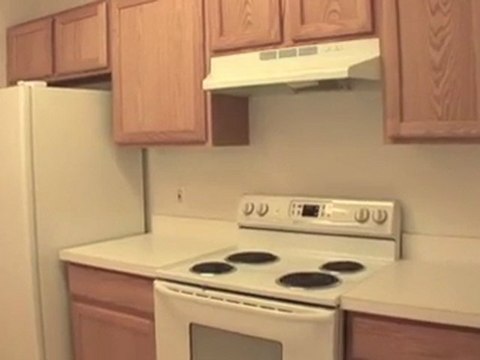 2846 S. Knightsbridge Ann Arbor, MI