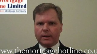 High Net Worth Mortgages FREE VIDEO
