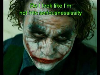 Cannabis culture ganja smoking show Ep9Pt2of4