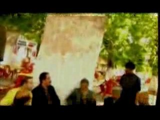 Fatih Kısaparmak Türkü Gözlüm