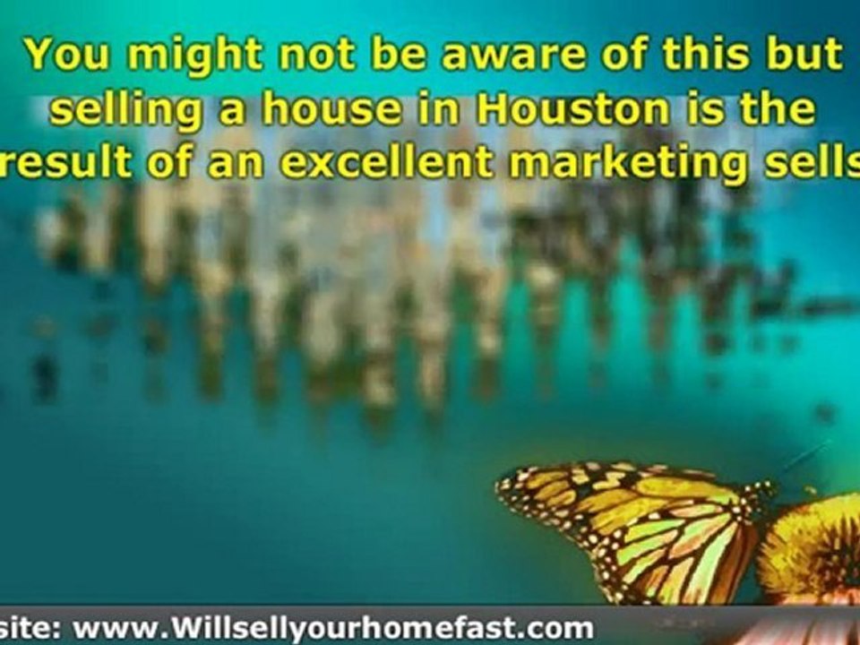 STOP Foreclosure Houston TX