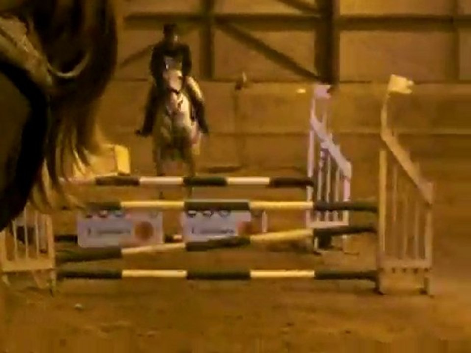Manon et phrigy au Cha ♥