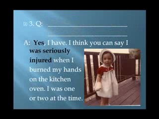 Lesson 6c - PRESENT PERFECT - English Grammar- TEOFL- IELTS