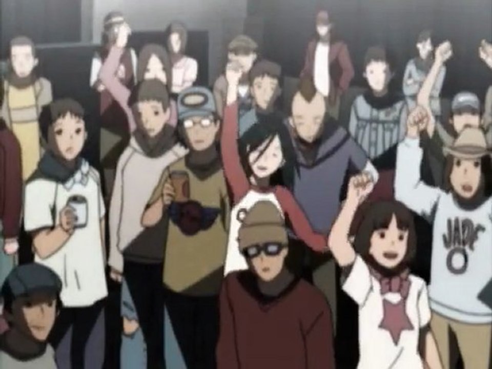 rock romance [Flo55](IC IF)