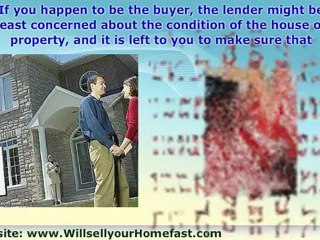 We Buy Houses Houston TX - What Lenders DON'T Tell