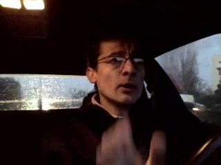 Real Driving - The ultimate real simulation