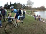 Championnat d'auvergne de cyclo cross 09 (1)