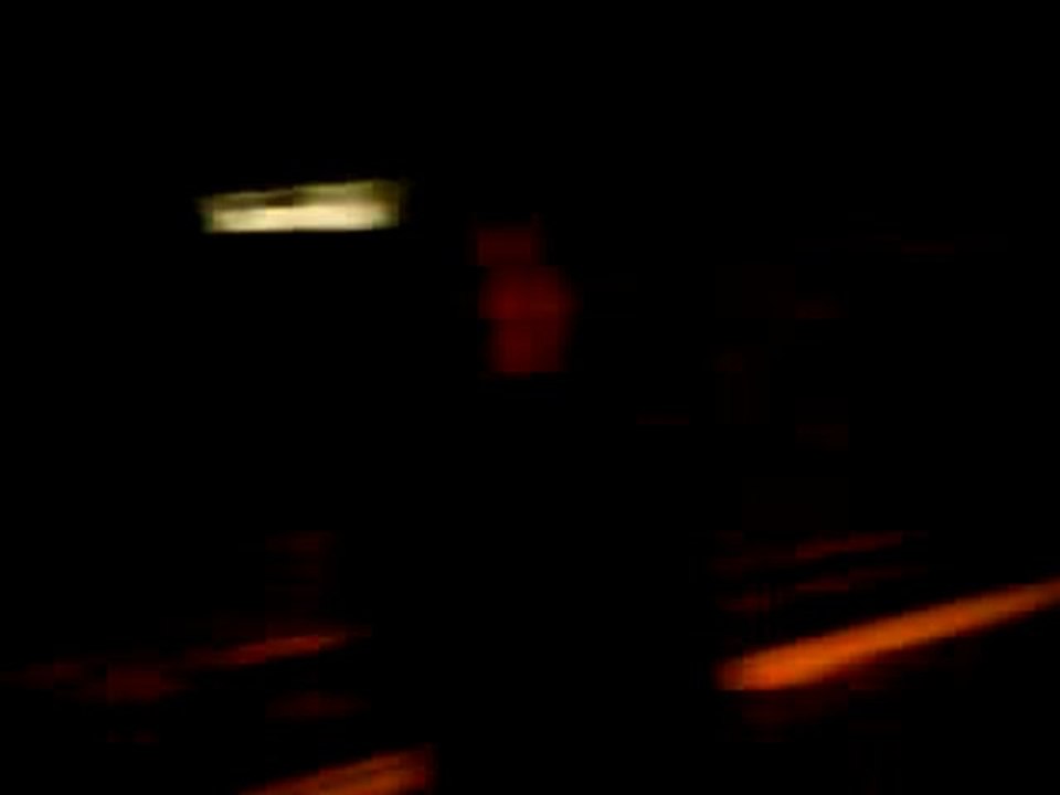 Match contre savoir et maitrise 1