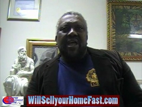 We Buy Houses - Stop Foreclosure Houston