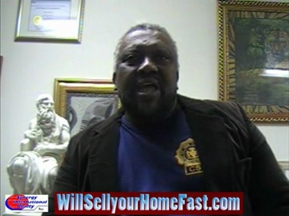 We Buy Houses - Stop Foreclosure Houston