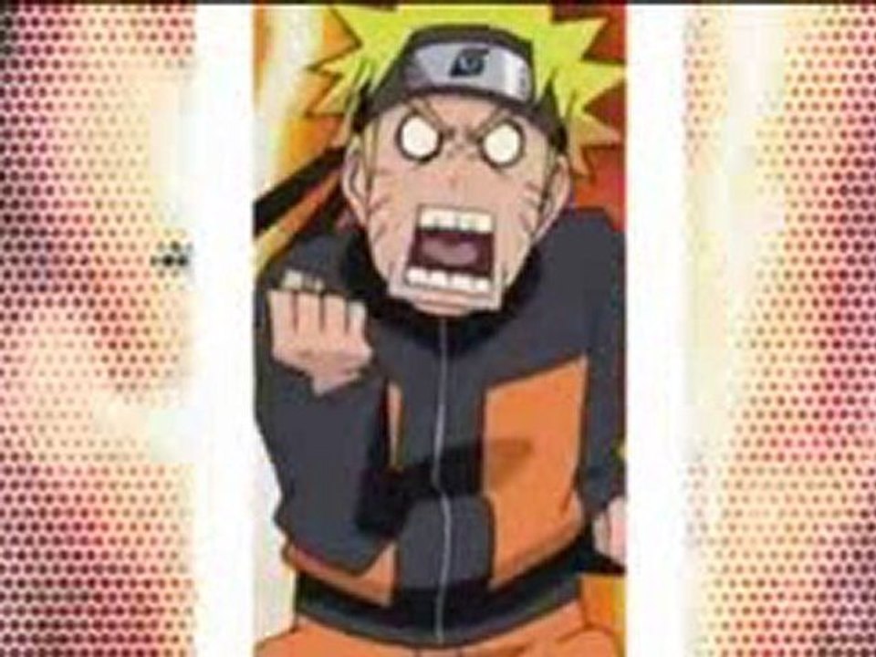[track] naruto [ miya]