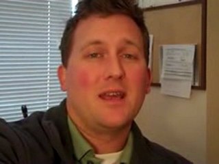 Wholesale Real Estate Deals in Colorado