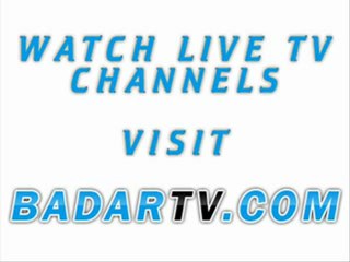 Watch Islam Channel English islami Channel from UK