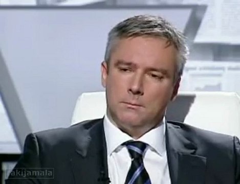 Nedjeljom u 2 - Darinko Kosor 5/6