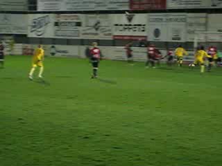 Veldwezelt-Union 008