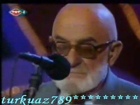 ( gonullugazeteci.com İsmail DORUK-Bülbül HocaBübül Kasidesi