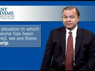 Workman's Compensation, Personal Injury and Social ...