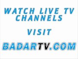 Watch Indus TV entertainment channel of Pakistan