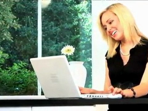 Negocios y Dinero Por Internet Marketing Afiliados