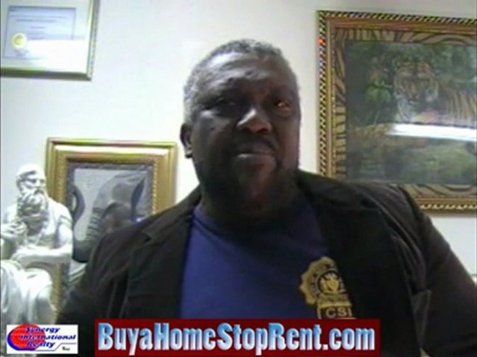 Buy a Bargain Property Houston - House Deals