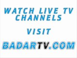 Watch PTV Pakistan Television Corporation Urdu