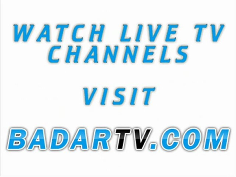 Watch PTV Pakistan Television Corporation Urdu