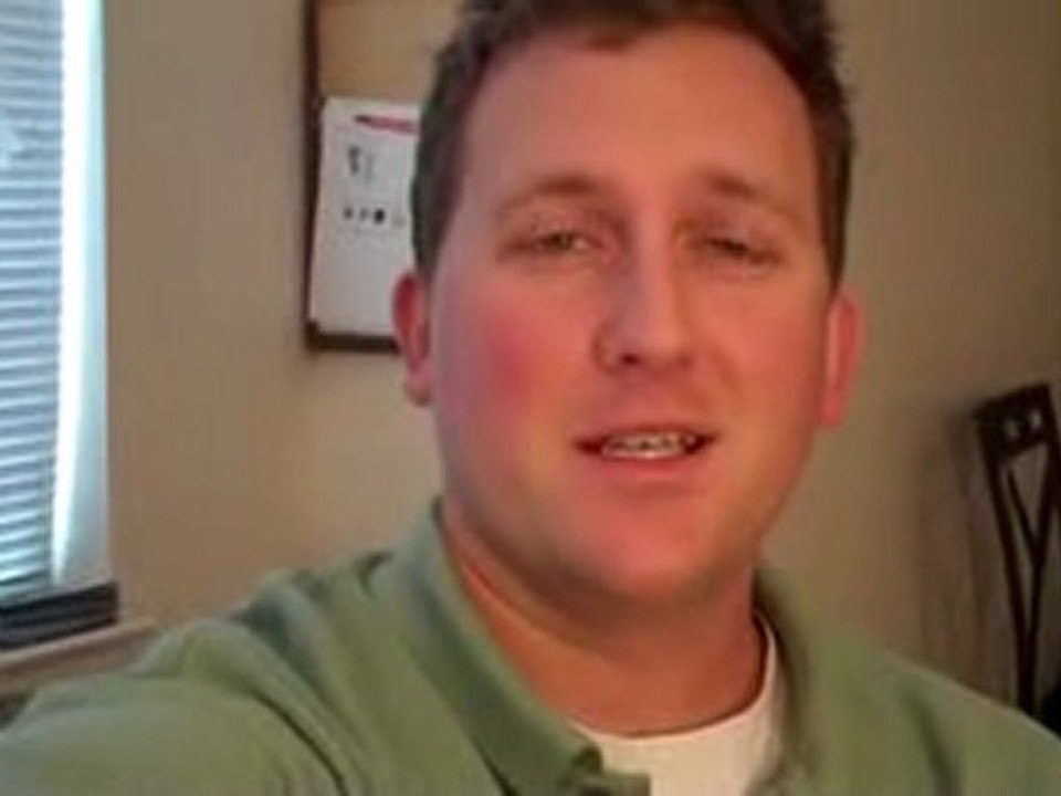 Phoenix Wholesale Real Estate Deals