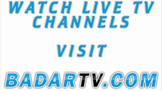 Watch PTV world Pakistan Television Corporation