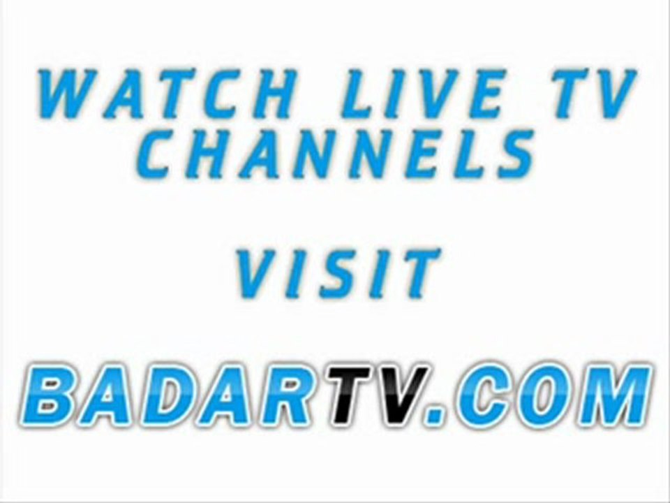 Watch PTV world Pakistan Television Corporation