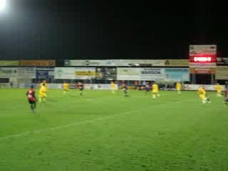 Veldwezelt-Union 005