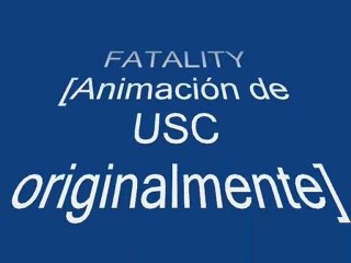 The Path Of A Stick - Path 1 - Episode 1