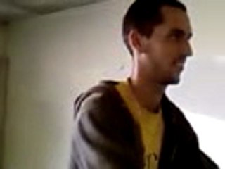 Cci cqp section 2008 2009