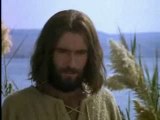 LA Vida De Jesús parte 5/13 (Jesus film Spanish)