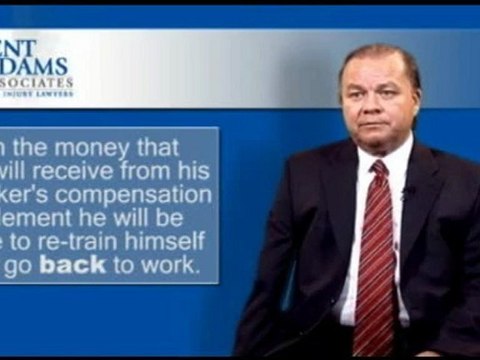 If You've Been Injured On The Job In North Carolina, ...