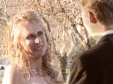 Grape Video Productions Presents the wedding video recap of