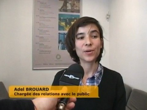 Folle nuit de concert de musique classique à Nîmes