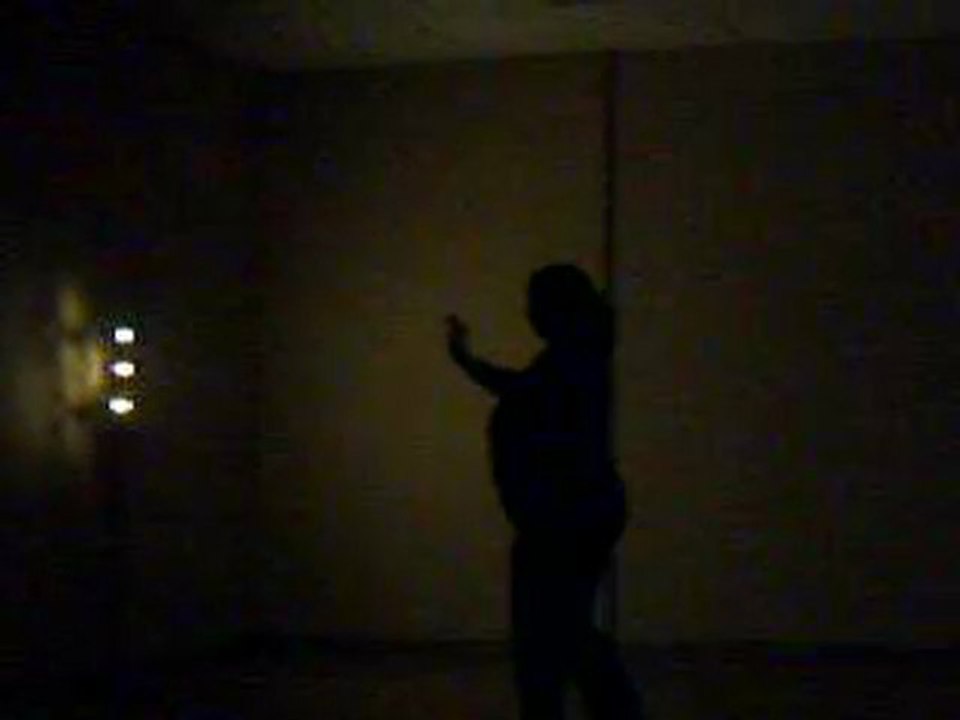 I Believe Rep series