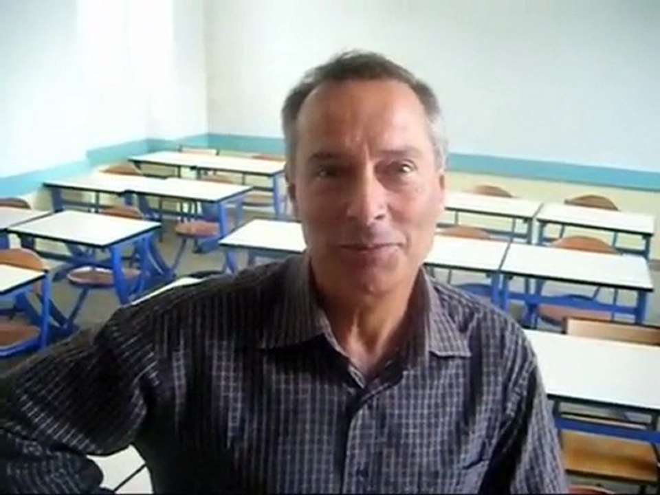 Joyeux anniversaire ANNE