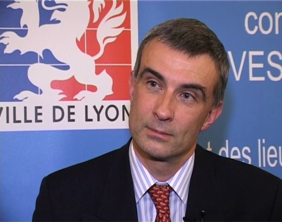 Henri de Cordes