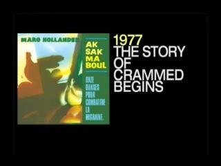 25 Years Crammed In 7 Minutes