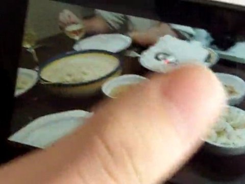 Test / Prise en main : Nokia N900