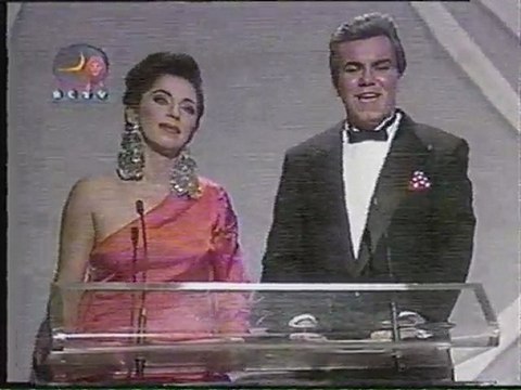 Medio Cupón Rochela 01/12/2009 4ta parte