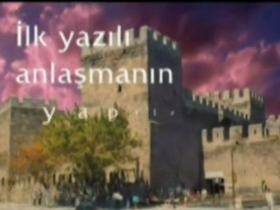 FLAŞ KAYSERİ