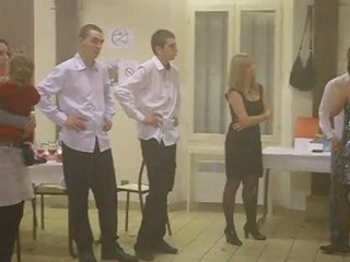 demande en mariage a mes 20 ans