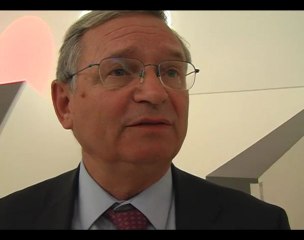 Le film de la réunion des CG de France - 16 novembre 2009