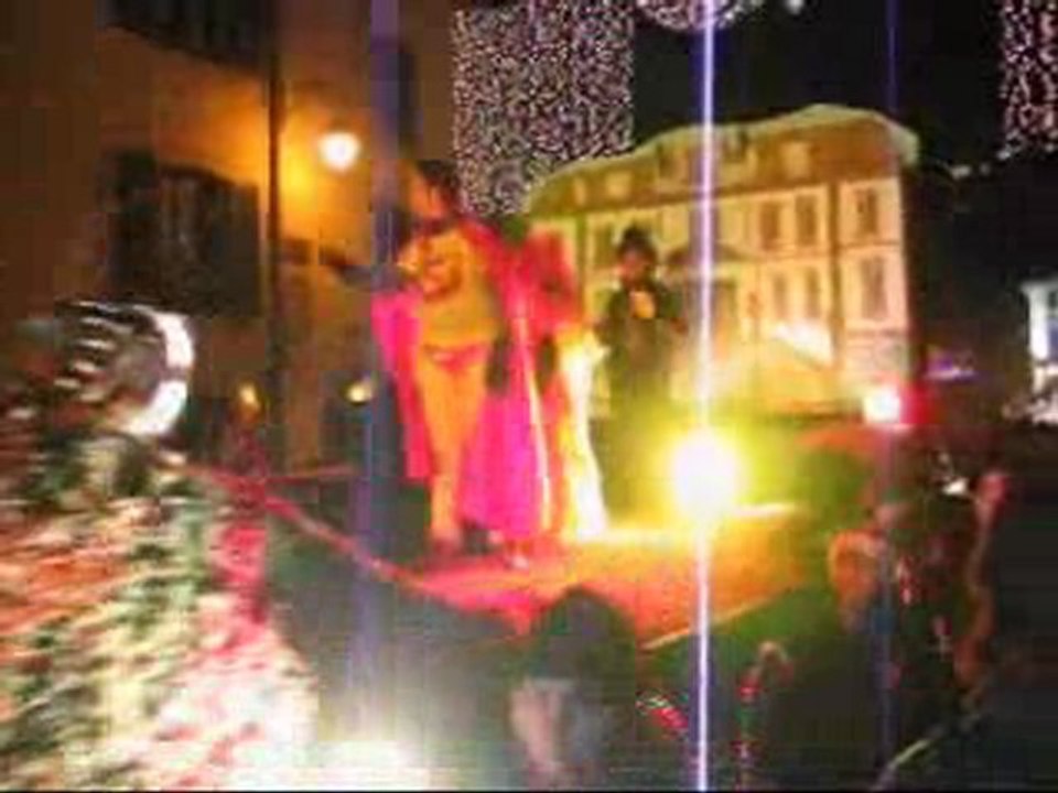 St NICOLAS 1_0001