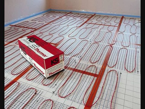 PERRIN ELECTRICITE 14